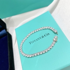 Tiffany Bracelets